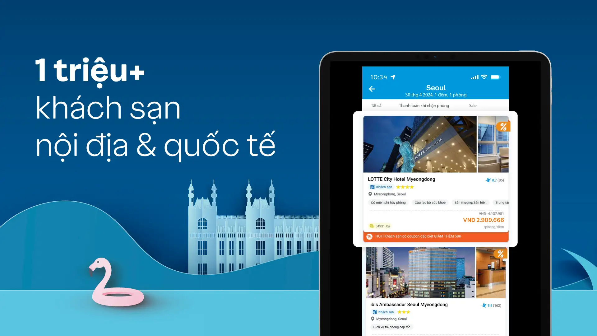 traveloka